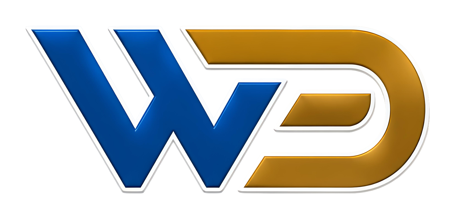 WIBE Digital Hub Logo